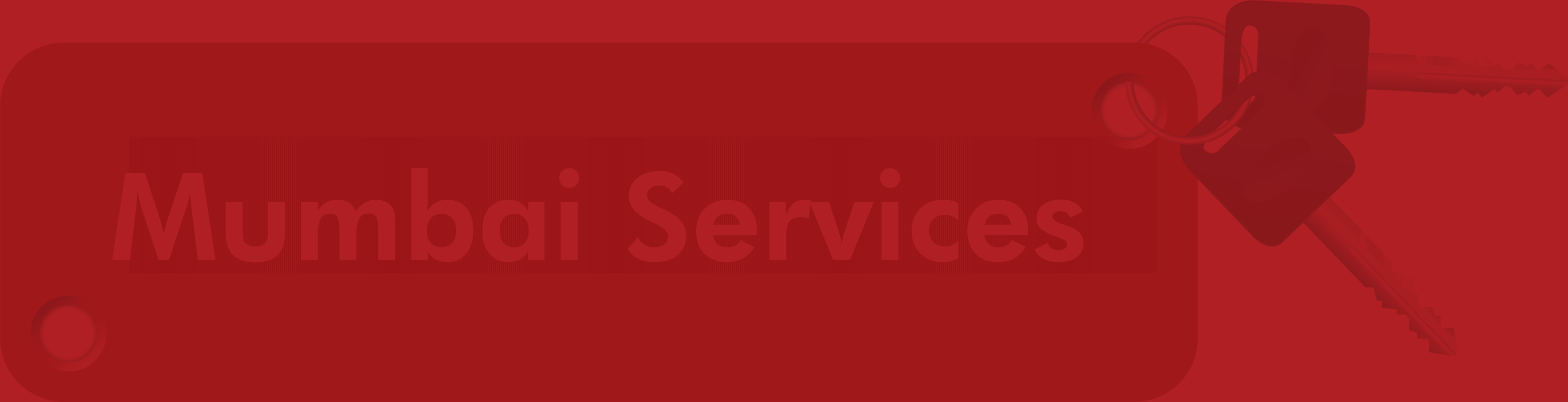 Mumbai Services