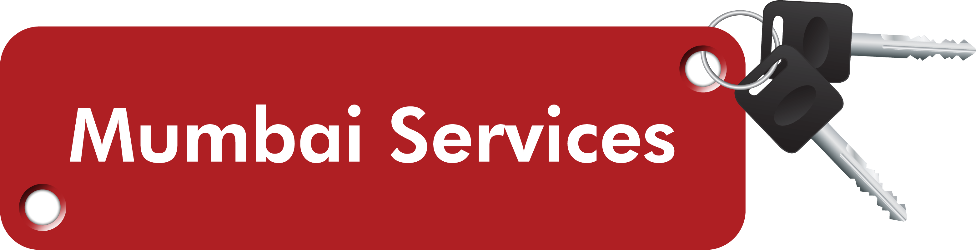 Mumbai Services